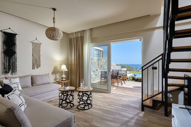Hotel Marni Village