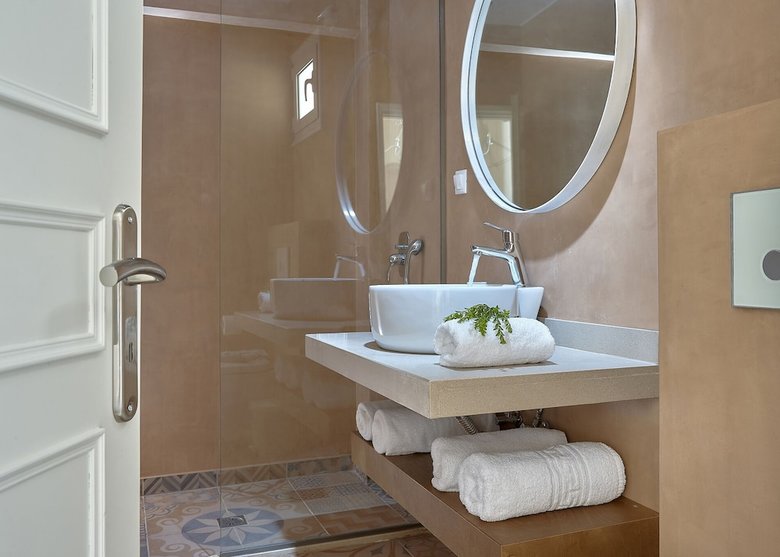 Hotel Marni Village