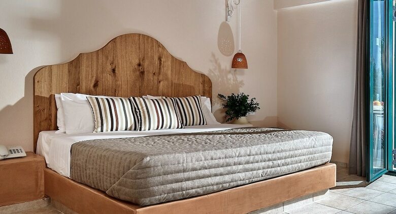 Hotel Marni Village