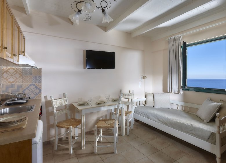Hotel Marni Village
