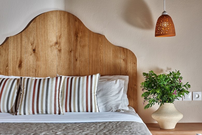Hotel Marni Village