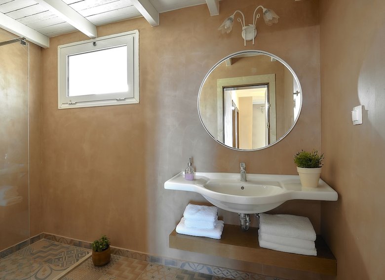 Hotel Marni Village