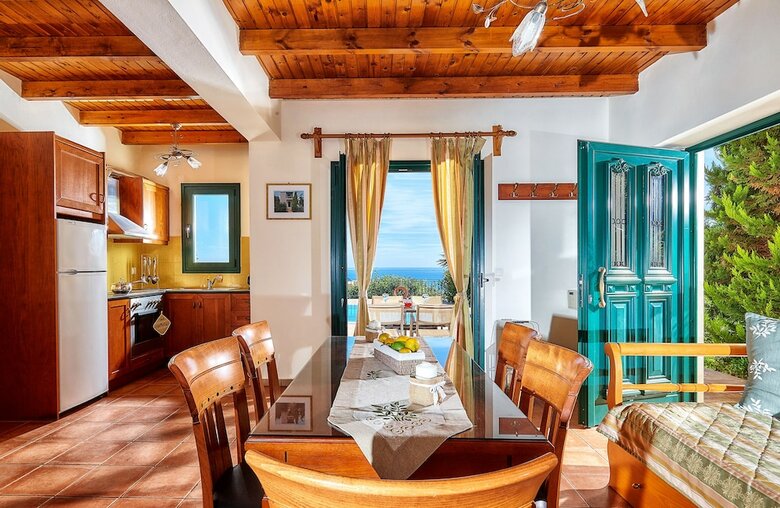 Hotel Marni Village