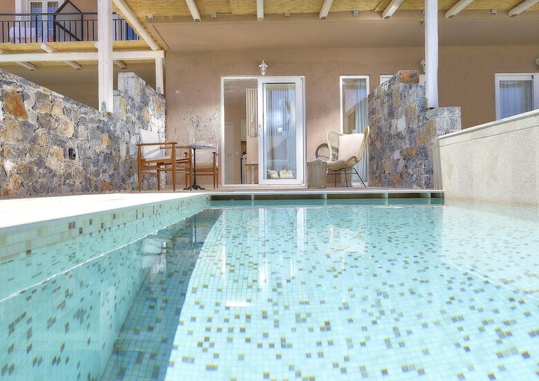 Hotel Marni Village
