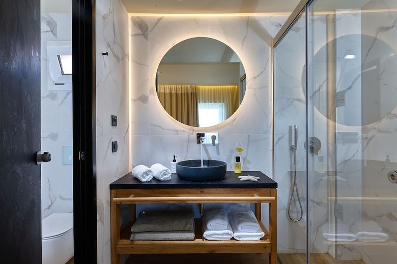Hotel Marni Village