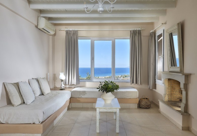 Hotel Marni Village