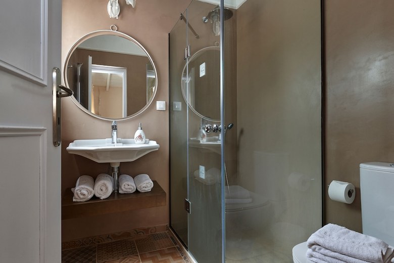Hotel Marni Village