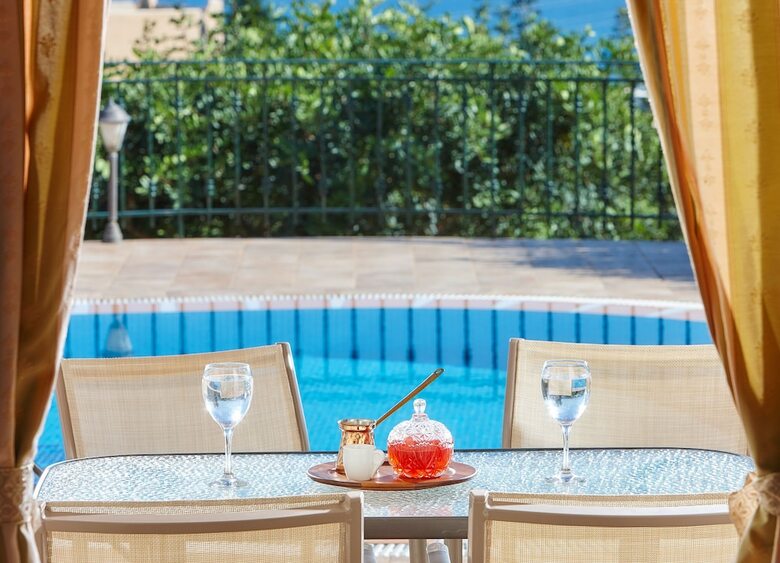 Hotel Marni Village