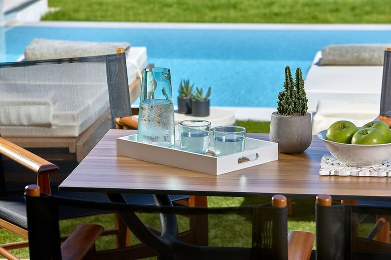 Hotel Marni Village