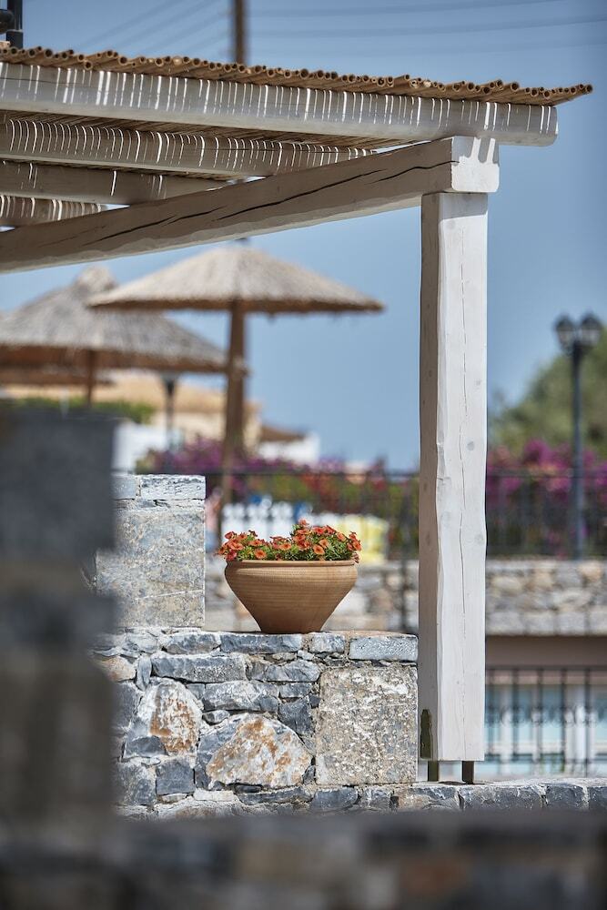 Hotel Marni Village