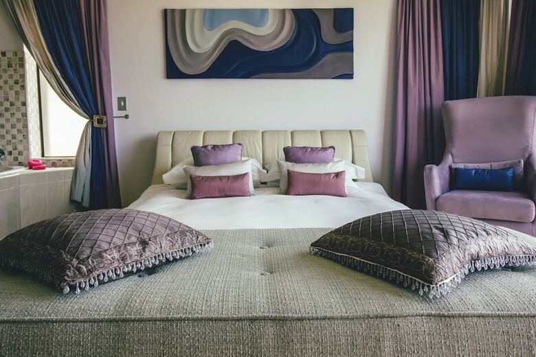 Hotel Castellon Boutique Guesthouse