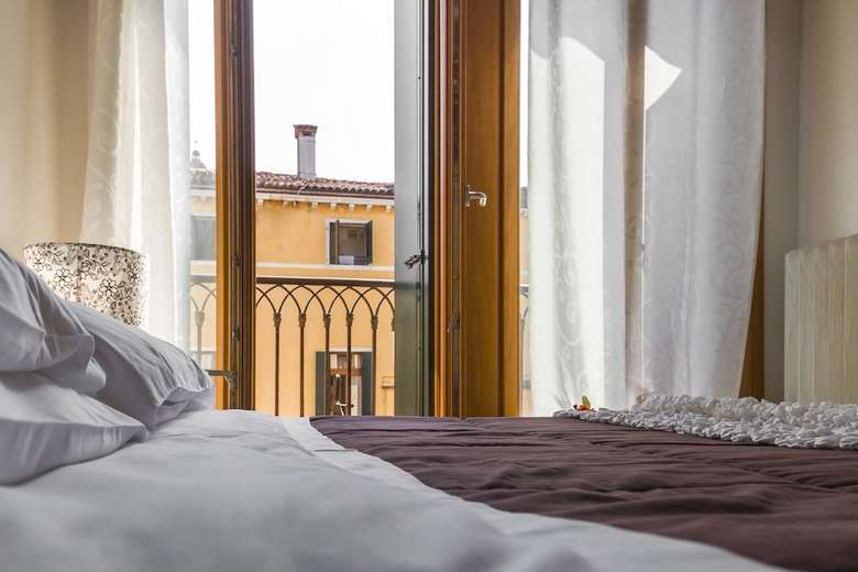 Accademia Charm Apartments