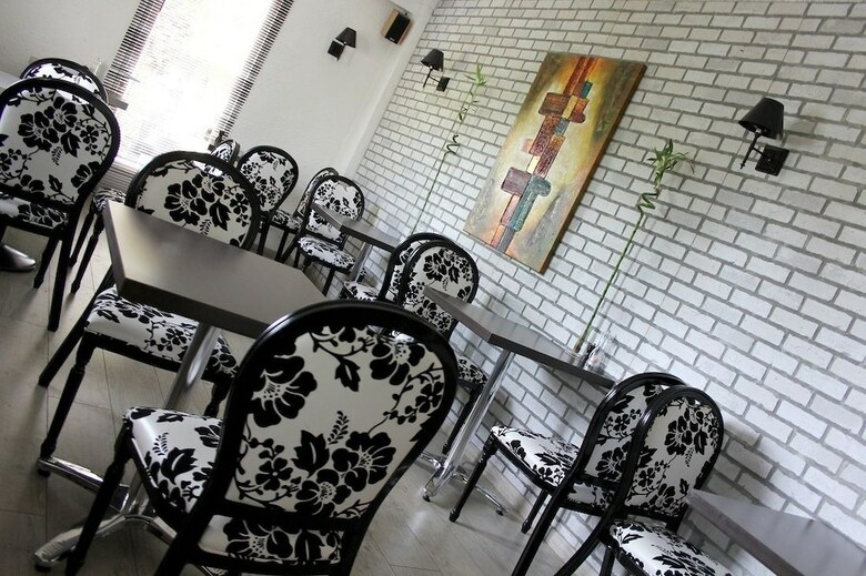 Hotel La Bastide Gourmande