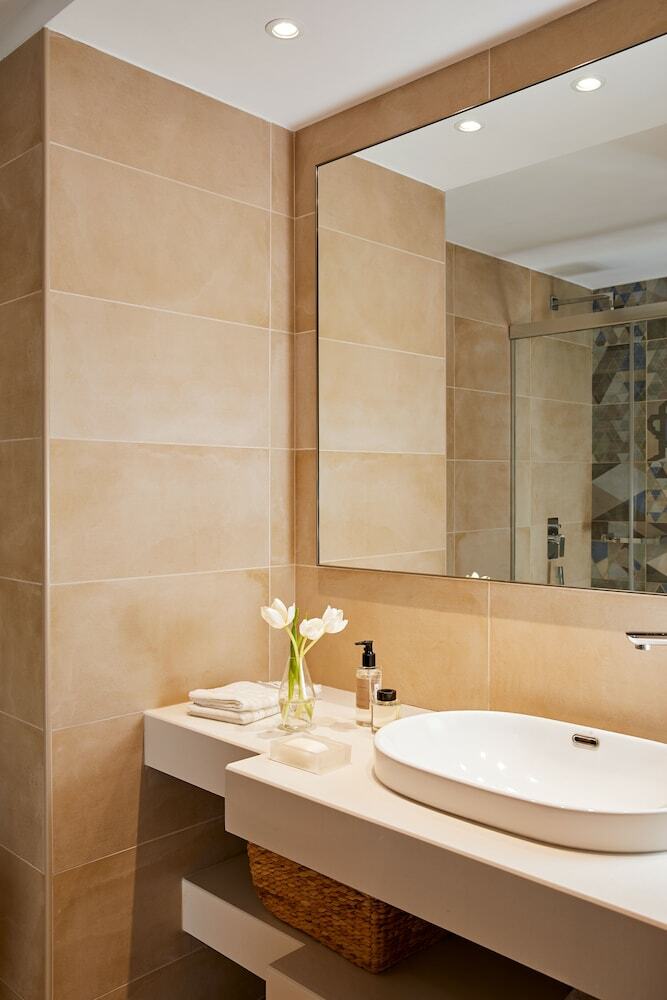 Hotel Potidea Palace - All Inclusive