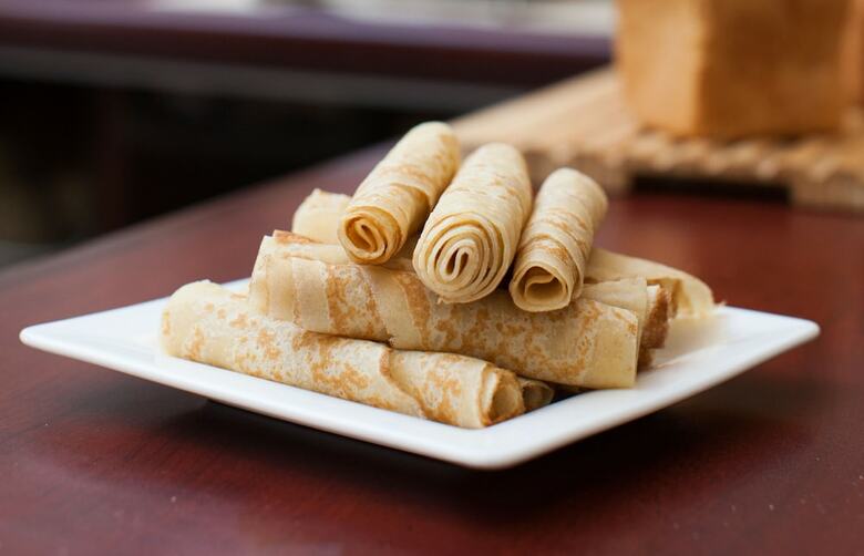 Hotel La Villefromoy