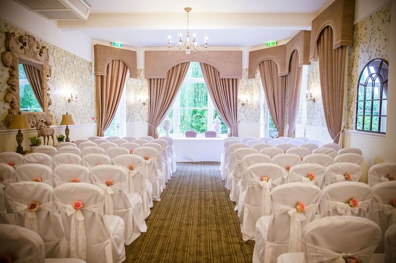 St Andrews Town Hotel