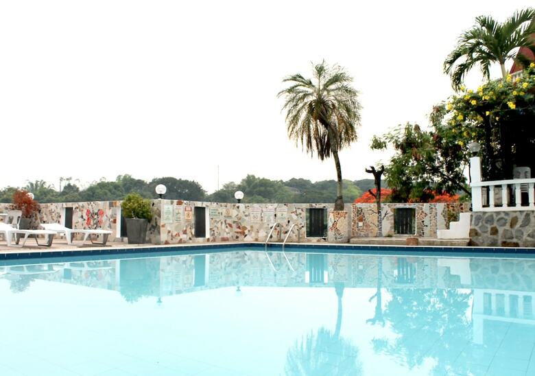 Apartamento Altaroca Mountain Resort And Events Place