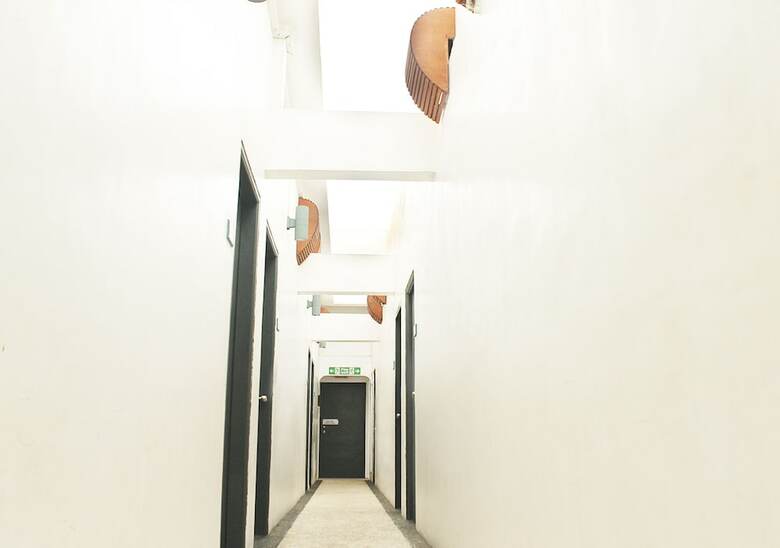 Apartamento Altaroca Mountain Resort And Events Place