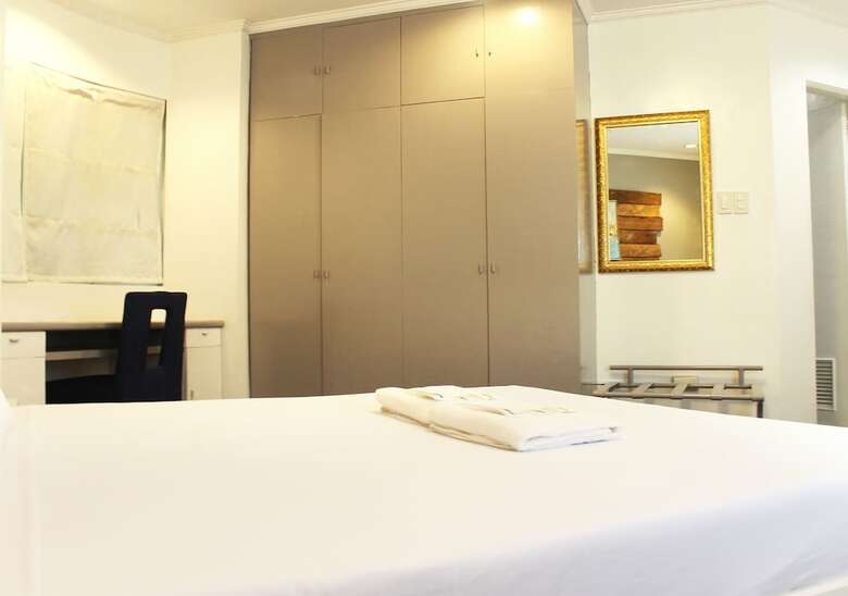 Apartamento Altaroca Mountain Resort And Events Place