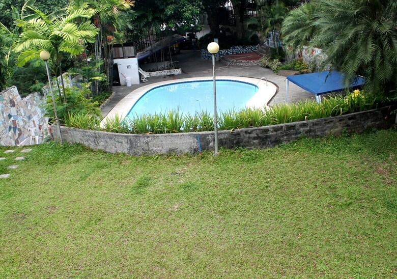 Apartamento Altaroca Mountain Resort And Events Place