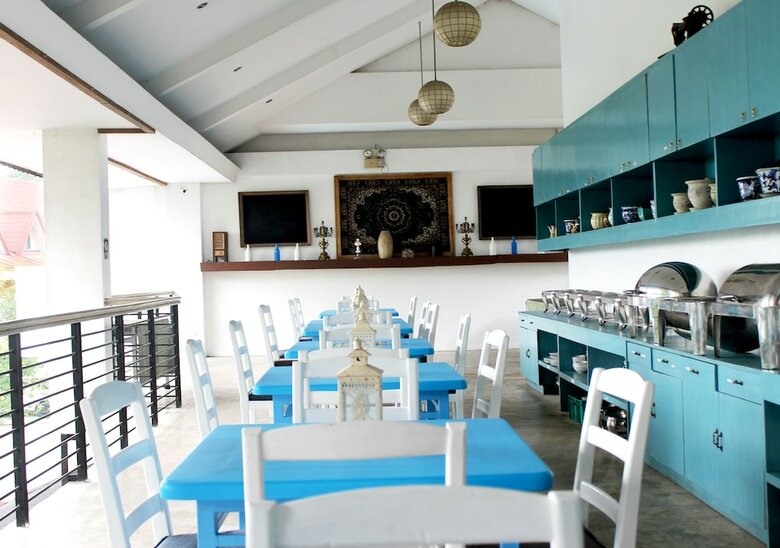 Apartamento Altaroca Mountain Resort And Events Place