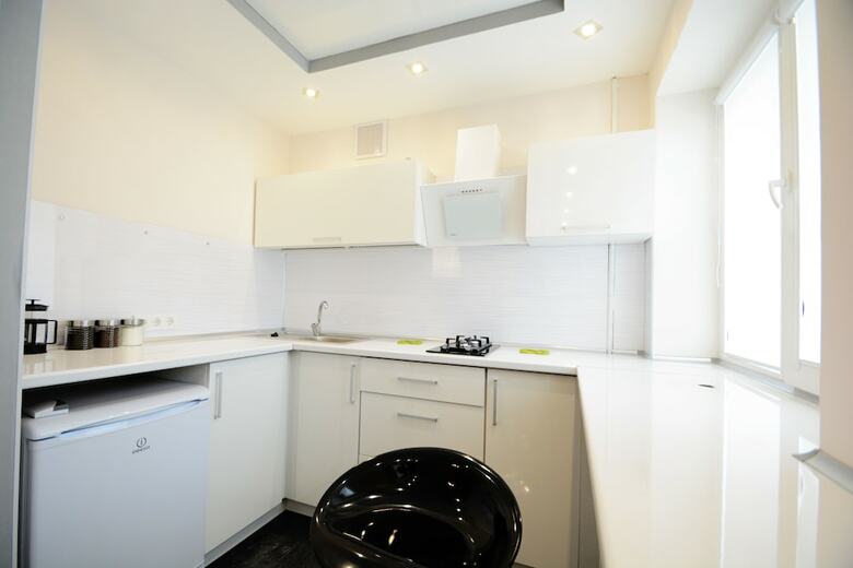 Aparthotel Apart Prestige