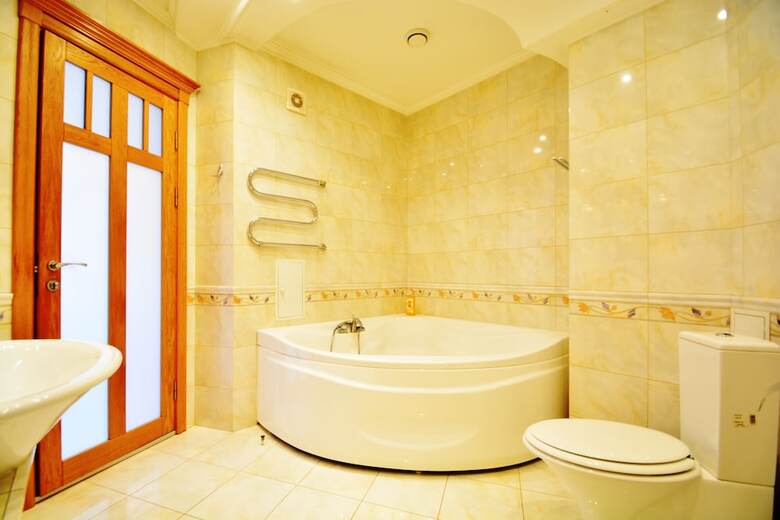 Aparthotel Apart Prestige