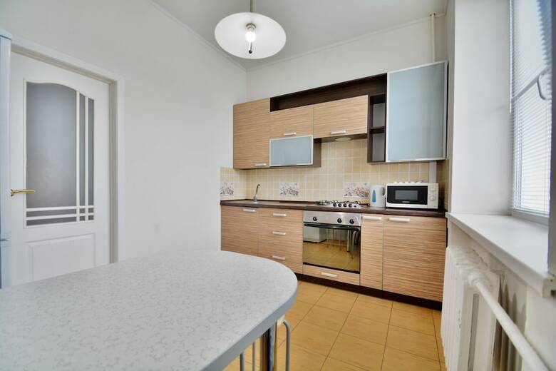 Aparthotel Apart Prestige