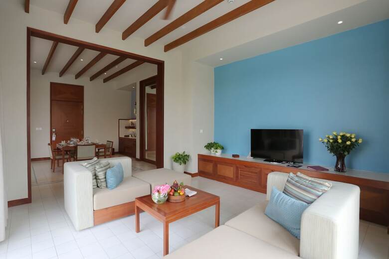 Apartamento Flc Luxury Resort Samson