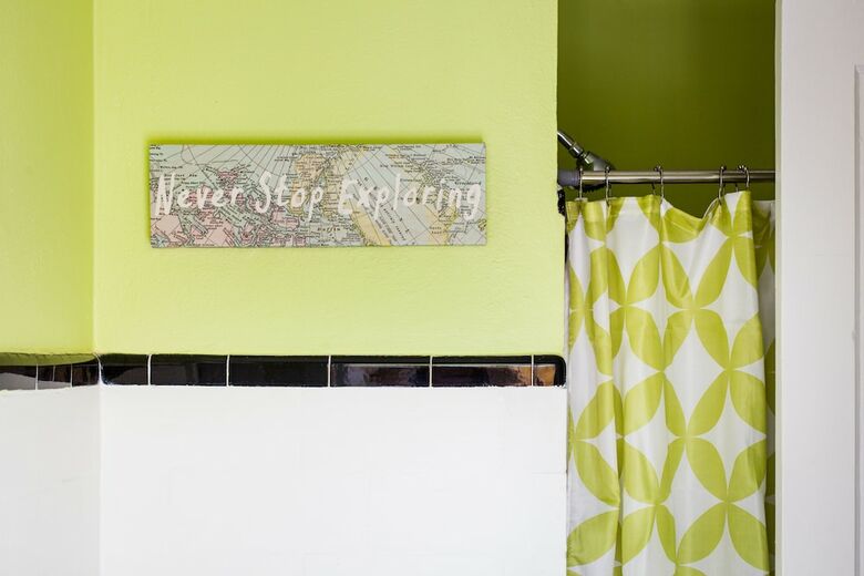 Motel Sunset Inn & Cottages