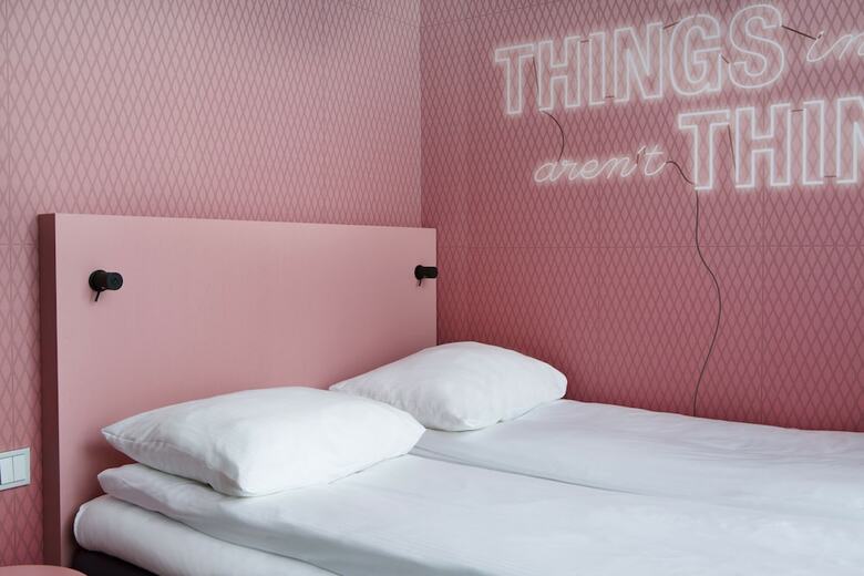 Comfort Hotel Karl Johan