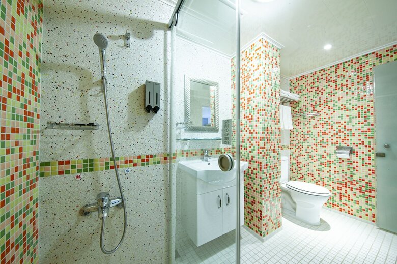 Hotel Penghu Royal