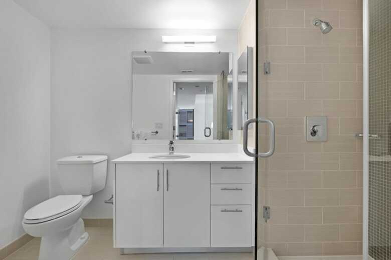 Apartamentos Global Luxury Suites At Chinatown