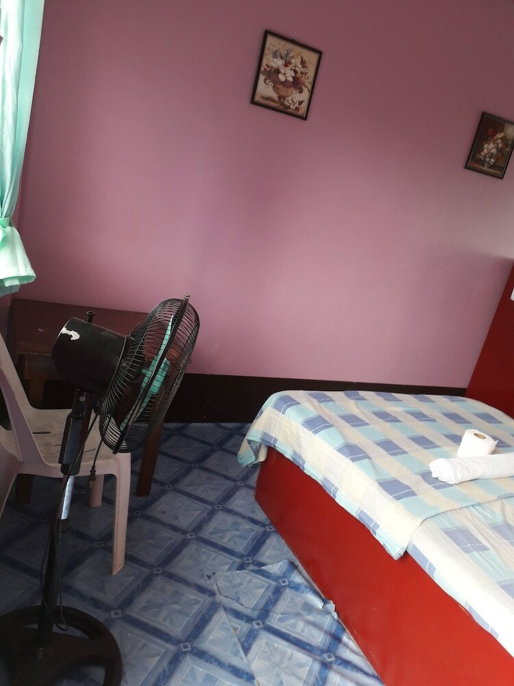 Apartamento Calypso Resort