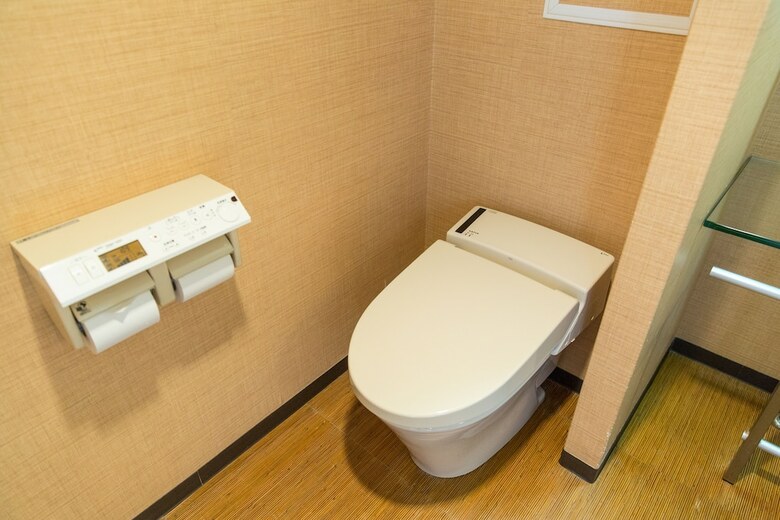 Uehonmachi Plaza Hotel - Adult Only