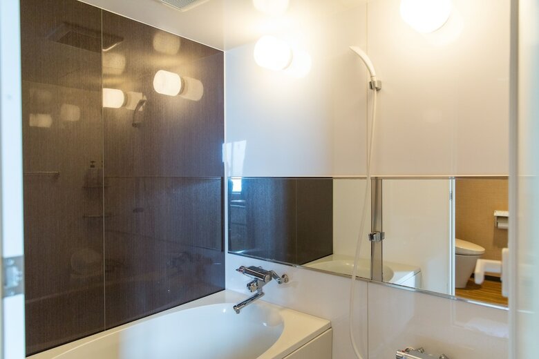 Uehonmachi Plaza Hotel - Adult Only