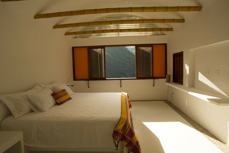 Entremonte Wellness Hotel & Spa