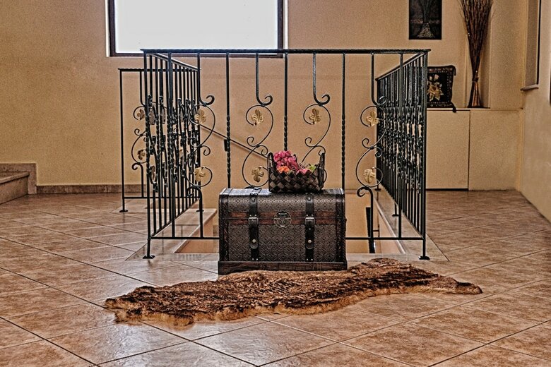 Hotel Paggaio Princess