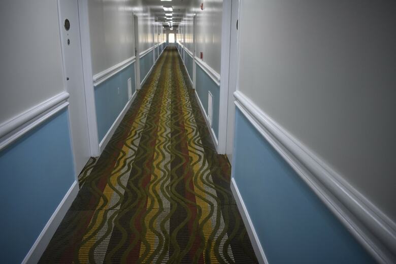 Hotel Guest Cottage And Suites