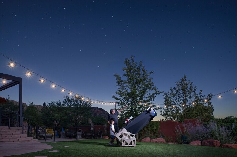 Hotel Hilton Sedona Resort At Bell Rock
