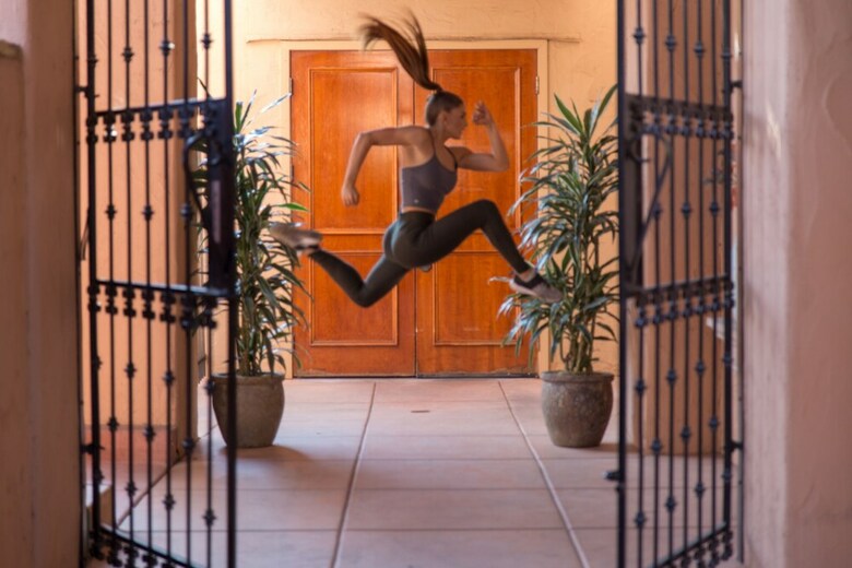 Hotel Hilton Sedona Resort At Bell Rock