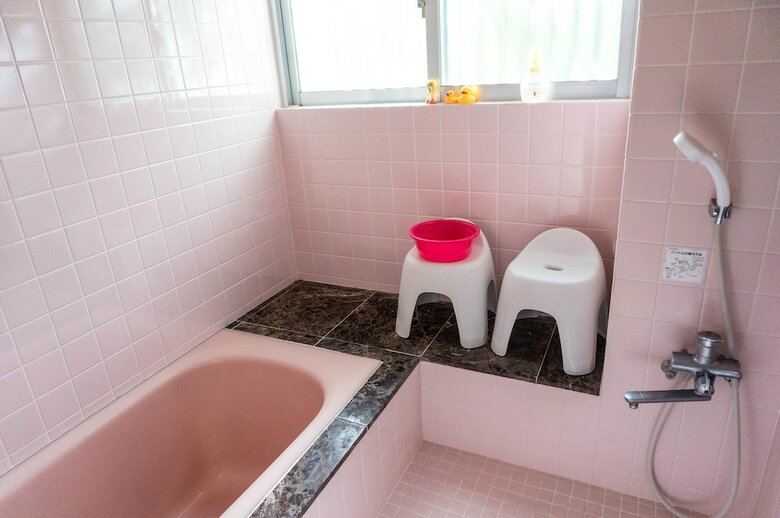 Hotel Amakara Okinawa