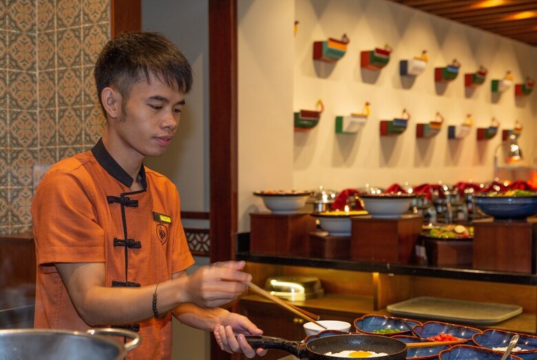 Cozy Savvy Boutique Hotel Hoi An