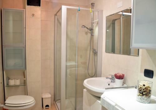 Apartamento Flats4rent Tommaso