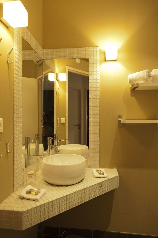 Bed & Breakfast L'h�tel Particulier