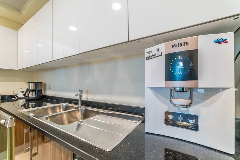 Apartamento Bnbme| 2b-marinaarcade-806