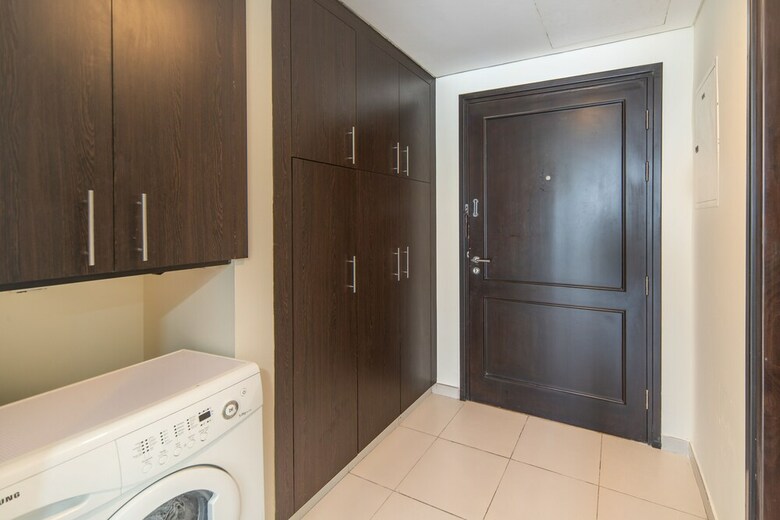 Apartamento Higuests Vacation Homes - Royal Oceanic