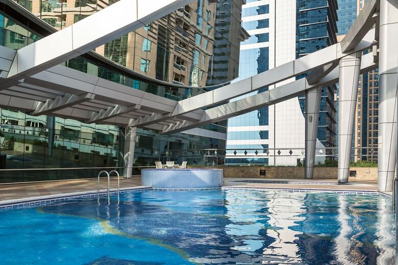 Apartamento Higuests Vacation Homes - Global Lake