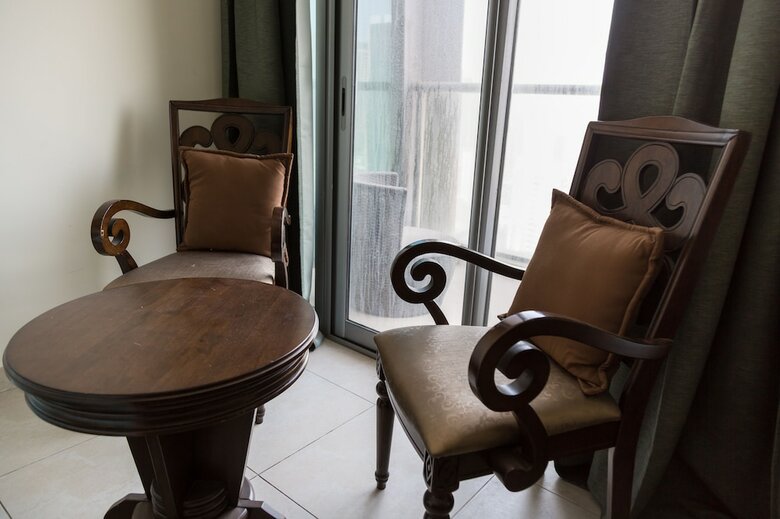 Apartamento Higuests Vacation Homes - Global Lake