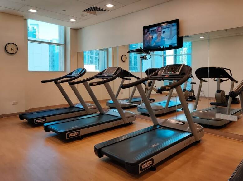 Apartamento Maison Privee The Lofts West